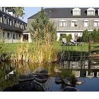 GreenLine Landhaus Geliti