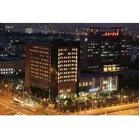 Grand Gongda Jianguo Hotel