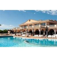 Grupotel Mar de Menorca - All Inclusive