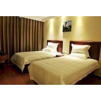 Greentree Inn Zhoukou Wen Ming R...