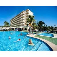Grupotel Amapola