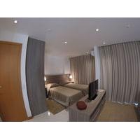 Grand Midas Rio Convention Suites