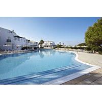 Grupotel Aldea Cala\'n Bosch