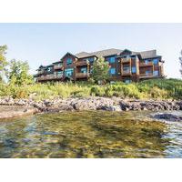 Grand Superior Lodge