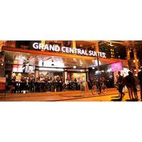 Grand Central Hotel