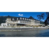 Grandhotel Lienz