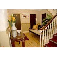 Grove Suites