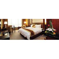 Grand Barony Zhoushan