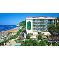 Grand Hotel Michelacci