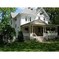 Green Oaks Bed and Breakfast