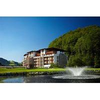 Grand Tirolia Kitzb&Atilde;&frac14;hel