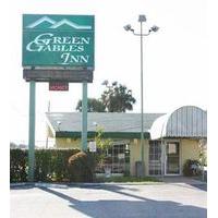 Green Gables Inn