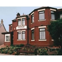 Greenlaw Guest House