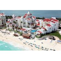GR Caribe By Solaris Deluxe All Inclusive Resort