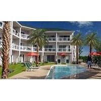 Grace Bay Suites
