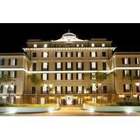 Grand Hotel Alassio