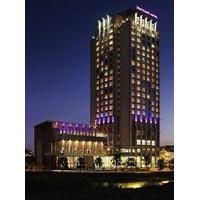 Grand Mercure Danang