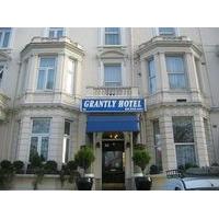 Grantly Hotel