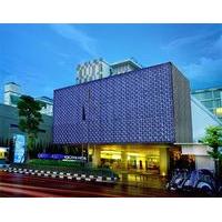 Grand Aston Yogyakarta