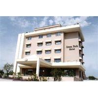 Green Park Hotel