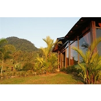 Green Lagoon Wellbeing Resort