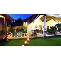Grand Bali Villa