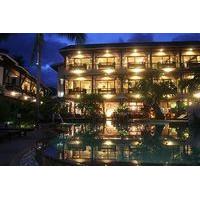 Grand Thai House Resort