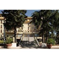Grand Hotel Bonaccorsi