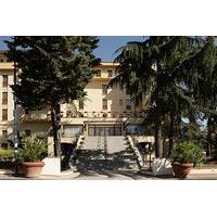 grand hotel bonaccorsi