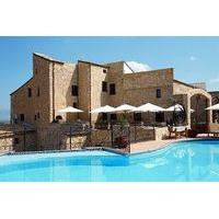 Grand Hotel La Batia