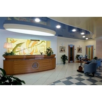 Grand Hotel La Tonnara