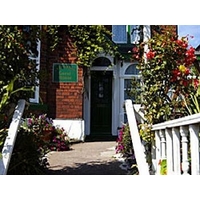 Greenbank Guest House