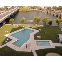 Grande Hotel Dom Dinis