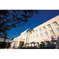 Grande Hotel SÃ£o Pedro