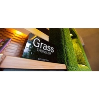 Grass Suites Thonglor