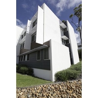 Griffith University Village