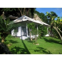 Green Canyon Hip & Cheap Resort