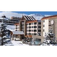 Grand Lodge by Crested Butte Lodging