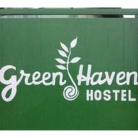 green haven hostel