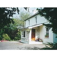 Grey Gables