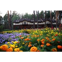 Grand Admiral Resort & SPA