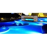 grand sirenis mayan beach hotel spa all inclusive