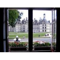Grand Saint Michel