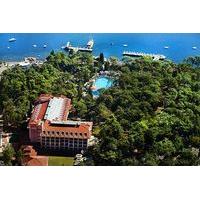 Grand Yazici Club Turban