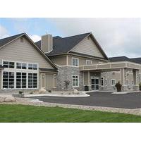 GrandStay Hotel & Suites