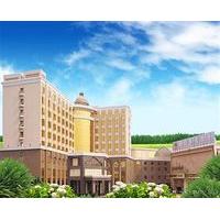 Grand Harvest Hotel - Dongguan