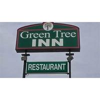 Green Tree Inn