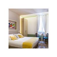 Grand Master Suites