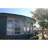 Greenleigh Cooma Motel