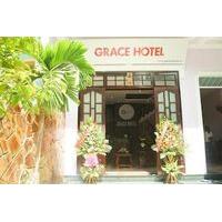 Grace Hotel Hue